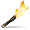 Torch