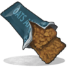 Granola Bar