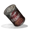 Can of Beans