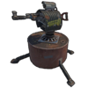 Auto Turret