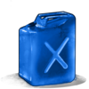 Water Jug