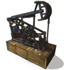 Pump Jack