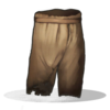 Hide Pants