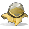 Hazmat Helmet