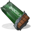 Chocolate Bar