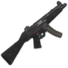 MP5A4