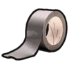 Duct Tape