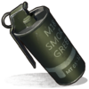 Supply Signal