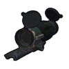 4x Zoom Scope