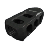 Muzzle Brake