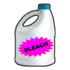 Bleach