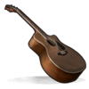 Acoustic Guitar