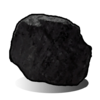 Coal :(