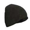 Beenie Hat